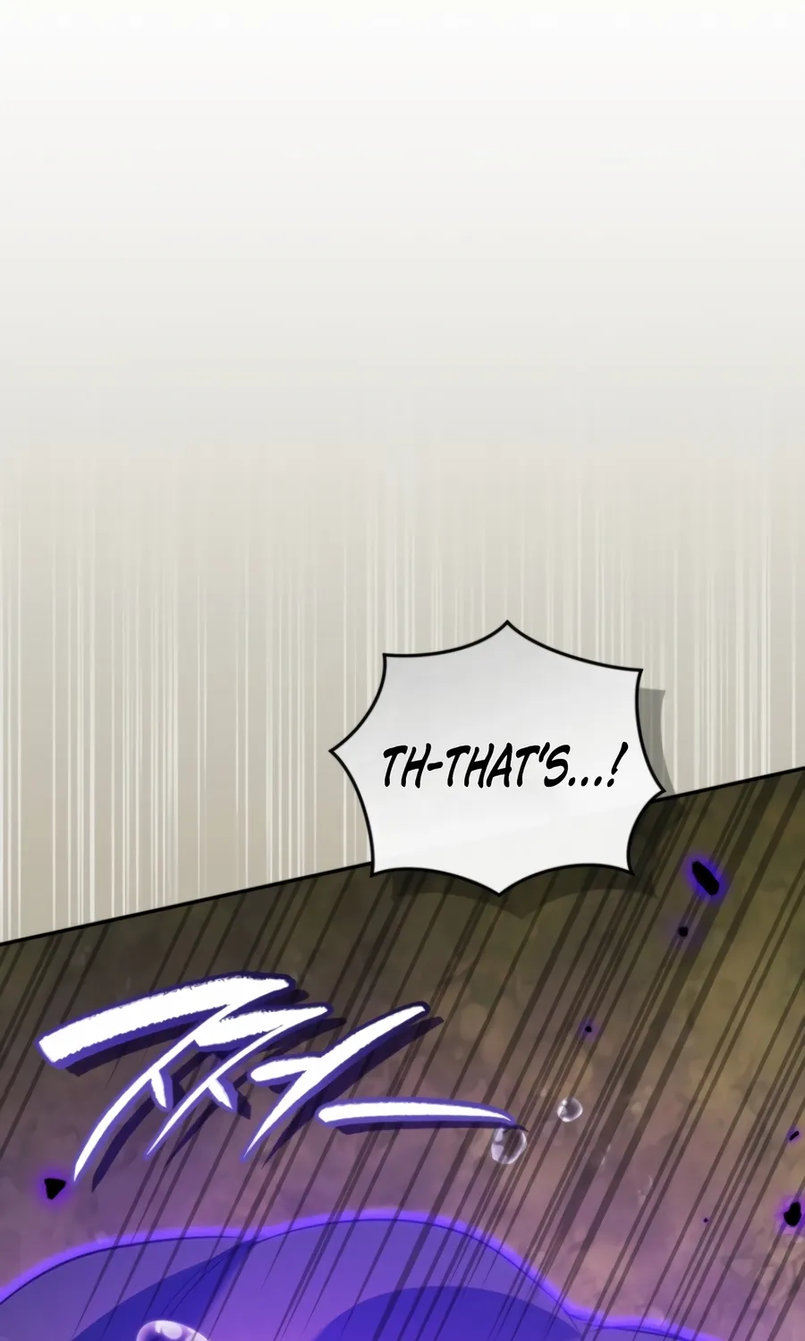 I’m The Only One Who Doesn’t Know That Villainess Is A Man Chapter 28 page 106 - 