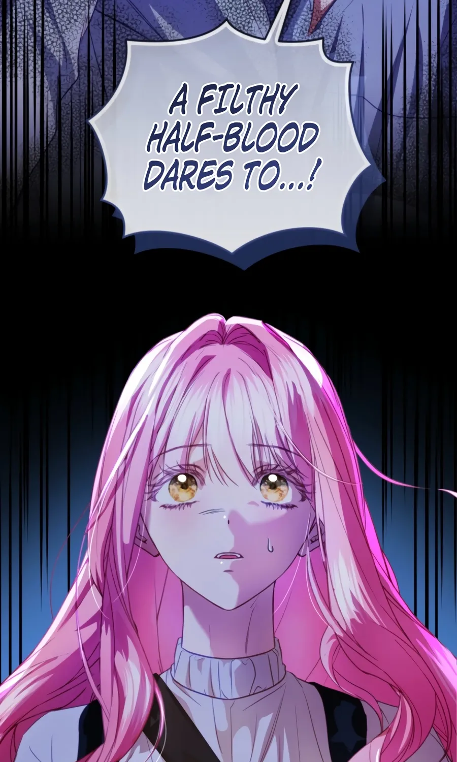 I’m The Only One Who Doesn’t Know That Villainess Is A Man Chapter 28 page 112 - 