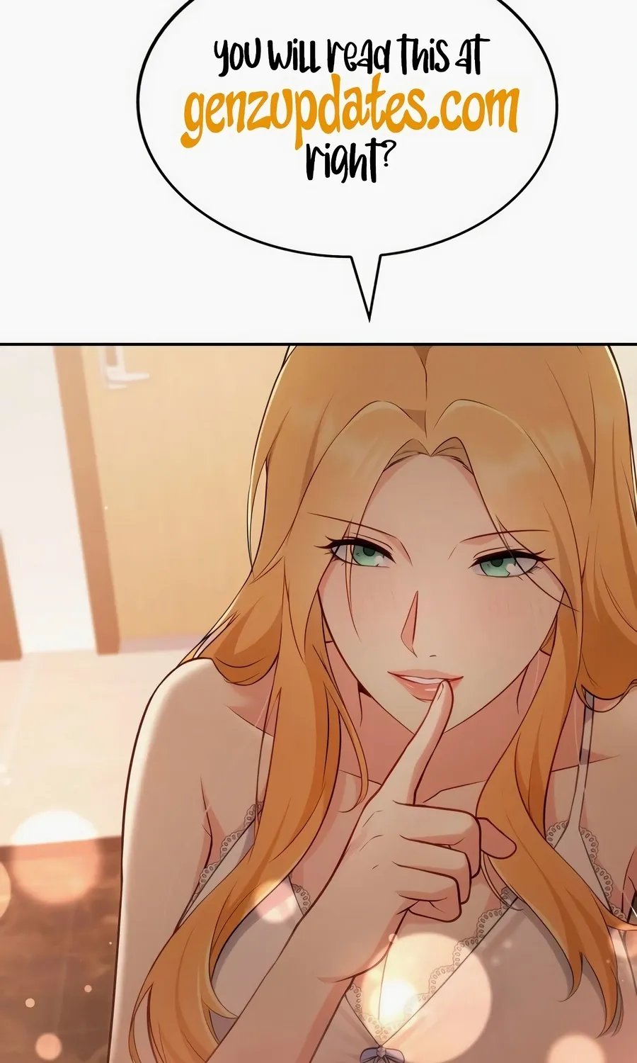 I’m The Only One Who Doesn’t Know That Villainess Is A Man Chapter 28 page 115 - 