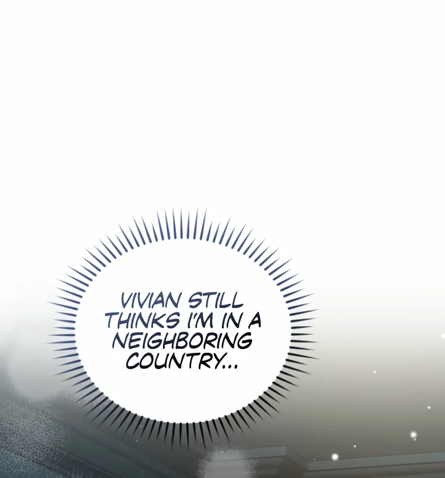 I’m The Only One Who Doesn’t Know That Villainess Is A Man Chapter 28 page 20 - 