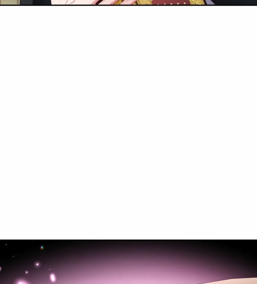 I’m The Only One Who Doesn’t Know That Villainess Is A Man Chapter 28 page 30 - 