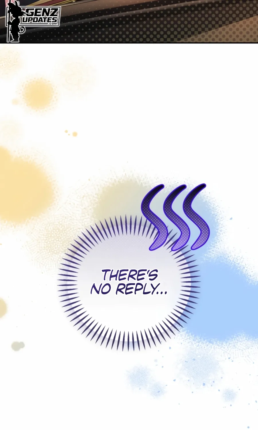 I’m The Only One Who Doesn’t Know That Villainess Is A Man Chapter 28 page 36 - 