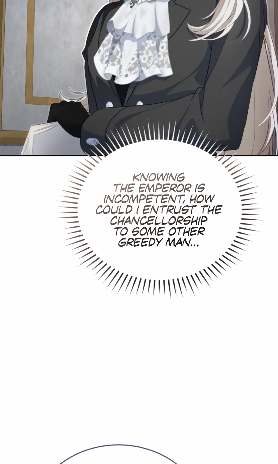 I’m The Only One Who Doesn’t Know That Villainess Is A Man Chapter 28 page 49 - 