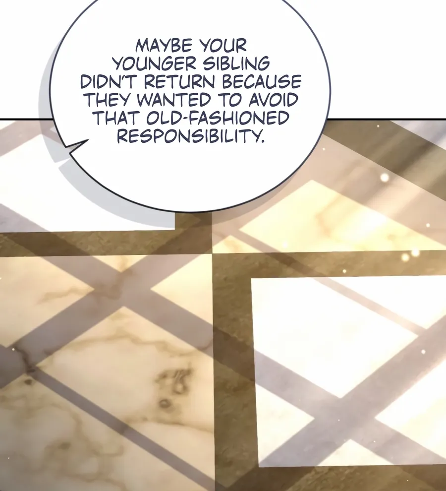 I’m The Only One Who Doesn’t Know That Villainess Is A Man Chapter 28 page 50 - 
