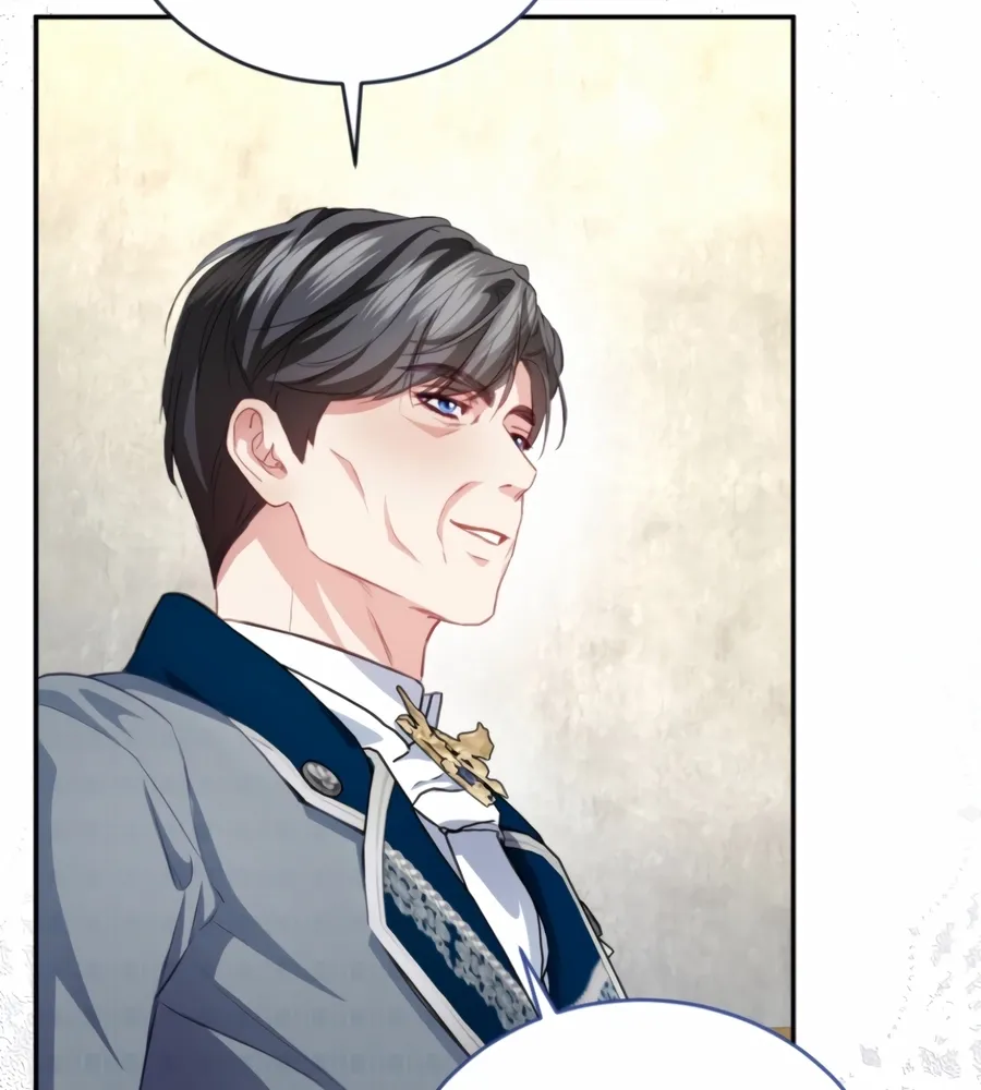 I’m The Only One Who Doesn’t Know That Villainess Is A Man Chapter 28 page 55 - 