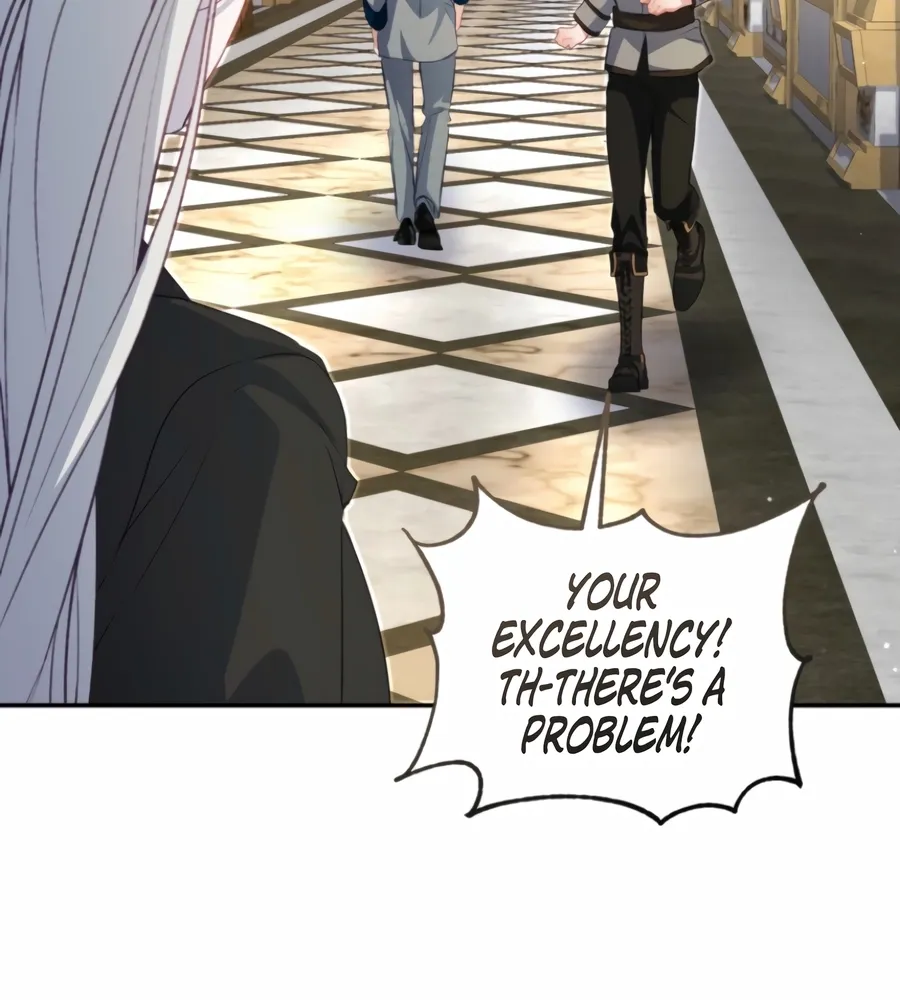 I’m The Only One Who Doesn’t Know That Villainess Is A Man Chapter 28 page 60 - 