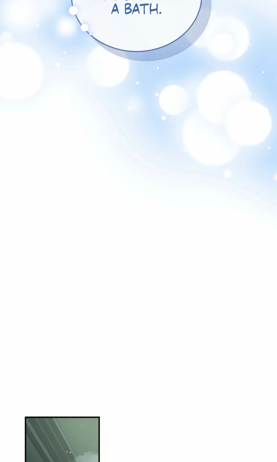 I’m The Only One Who Doesn’t Know That Villainess Is A Man Chapter 28 page 7 - 