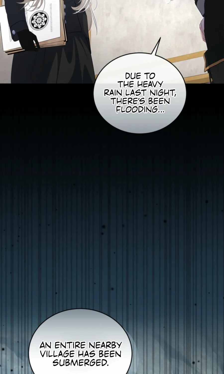 I’m The Only One Who Doesn’t Know That Villainess Is A Man Chapter 28 page 62 - 