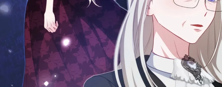 I’m The Only One Who Doesn’t Know That Villainess Is A Man Chapter 28 page 65 - 