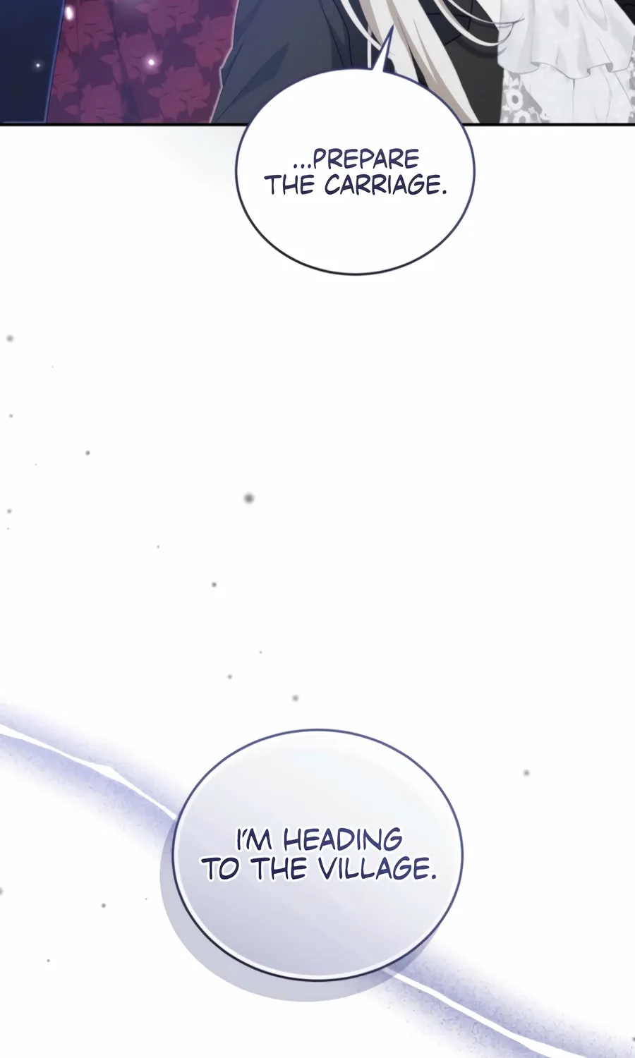 I’m The Only One Who Doesn’t Know That Villainess Is A Man Chapter 28 page 66 - 