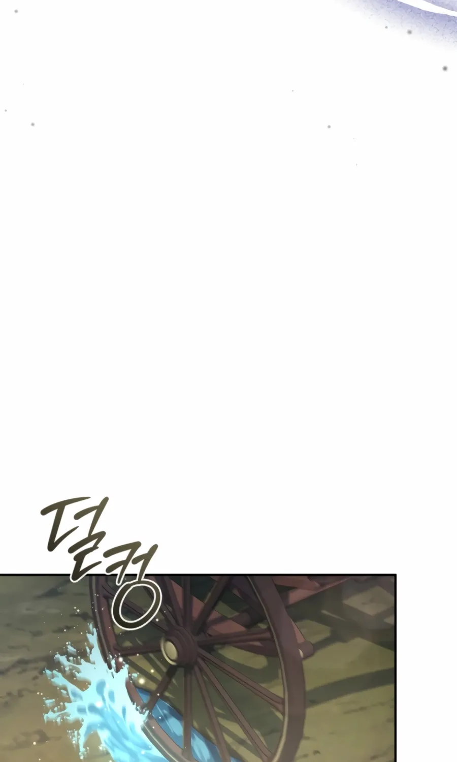 I’m The Only One Who Doesn’t Know That Villainess Is A Man Chapter 28 page 67 - 