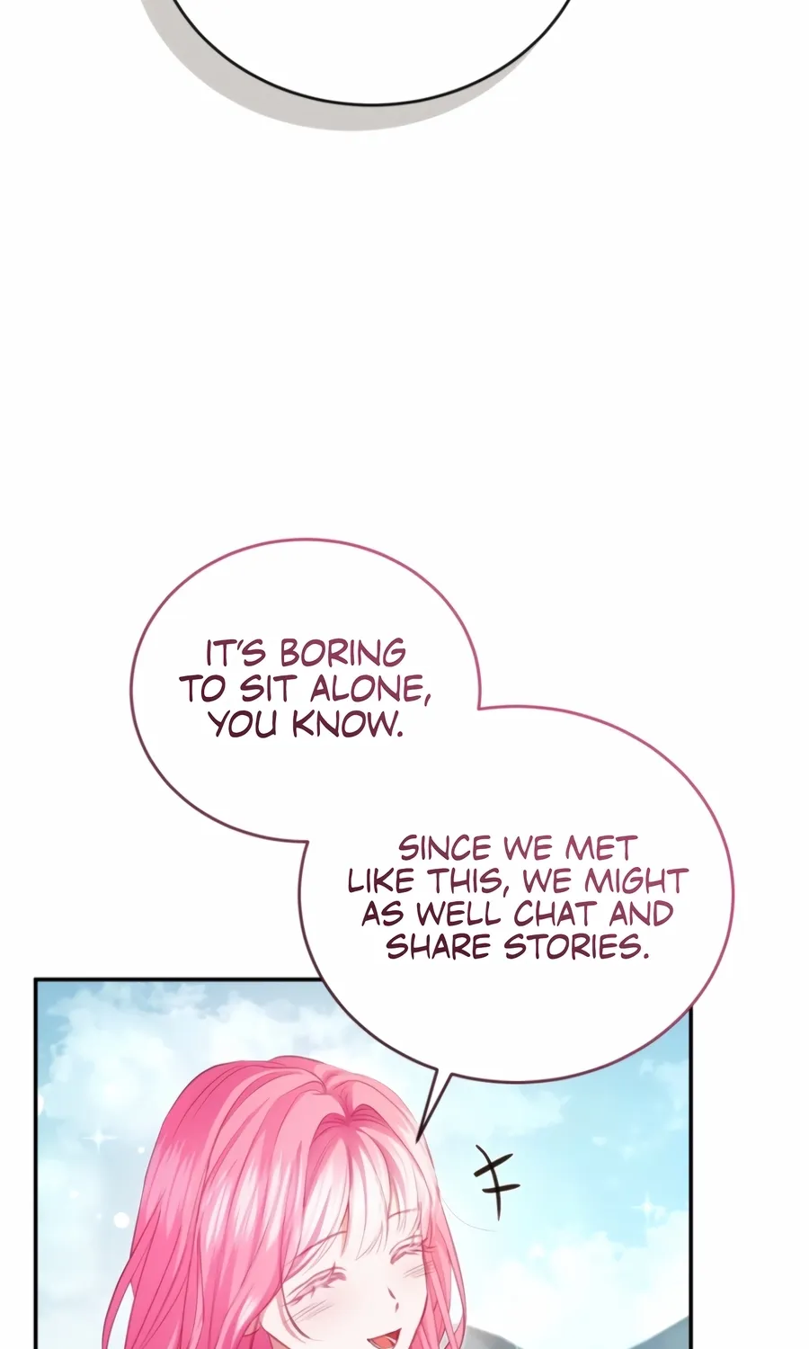 I’m The Only One Who Doesn’t Know That Villainess Is A Man Chapter 28 page 72 - 