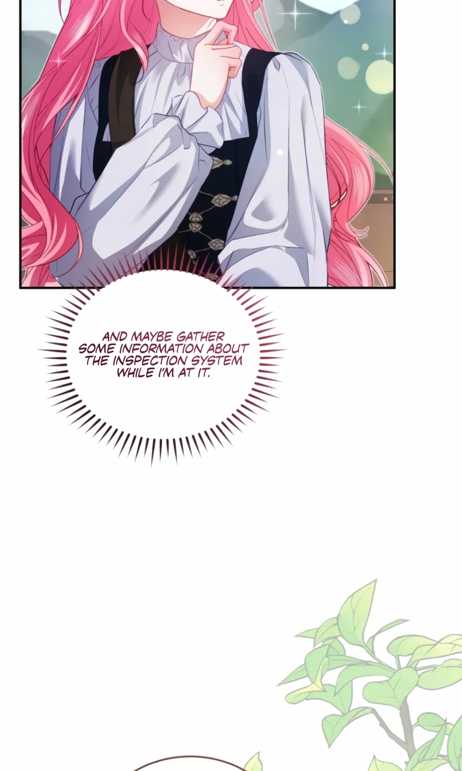 I’m The Only One Who Doesn’t Know That Villainess Is A Man Chapter 28 page 73 - 