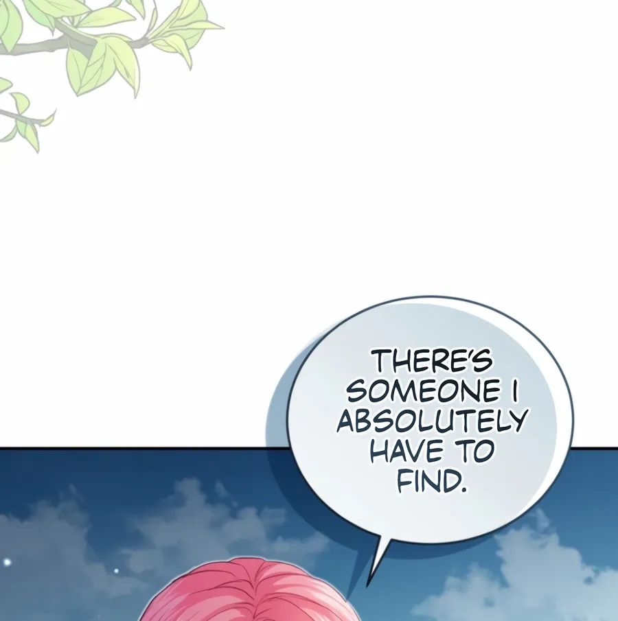 I’m The Only One Who Doesn’t Know That Villainess Is A Man Chapter 28 page 75 - 