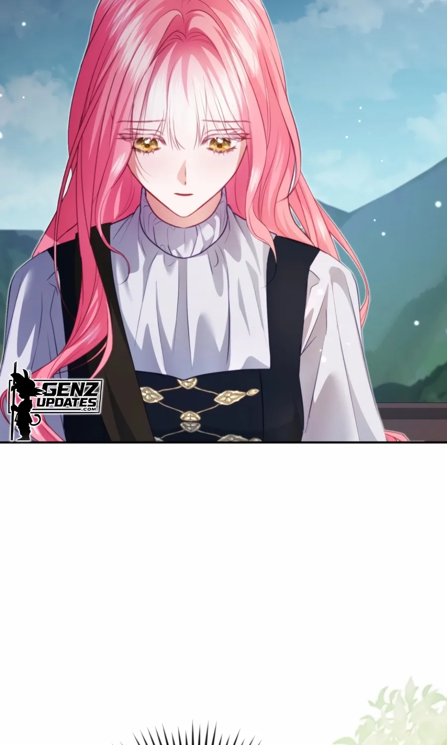 I’m The Only One Who Doesn’t Know That Villainess Is A Man Chapter 28 page 76 - 