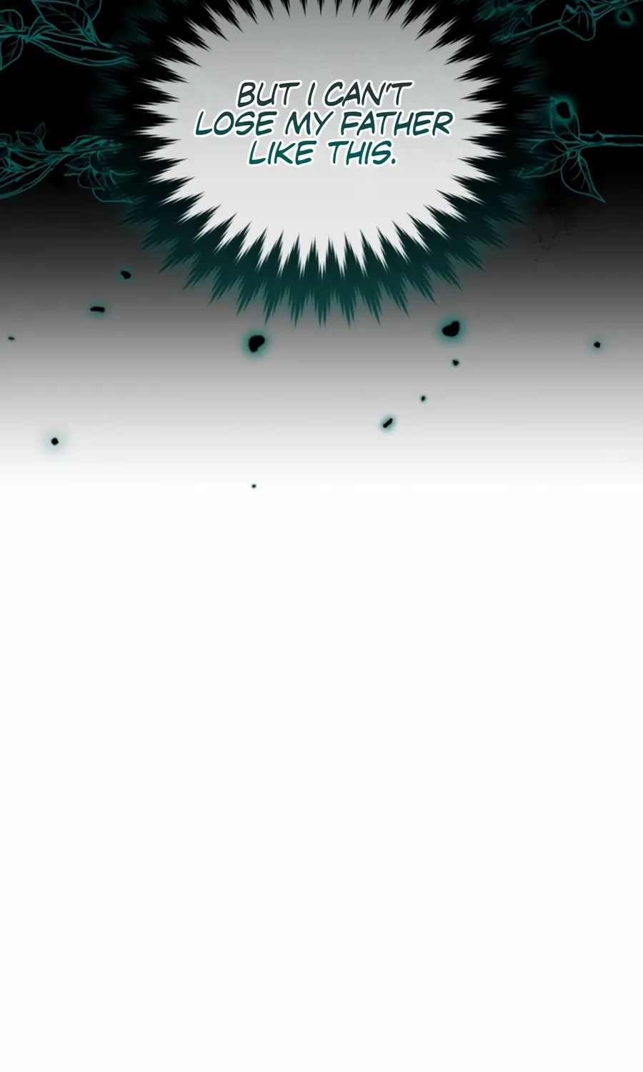 I’m The Only One Who Doesn’t Know That Villainess Is A Man Chapter 28 page 78 - 