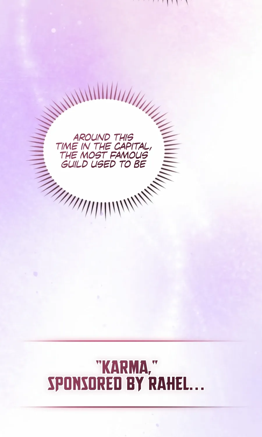 I’m The Only One Who Doesn’t Know That Villainess Is A Man Chapter 28 page 84 - 