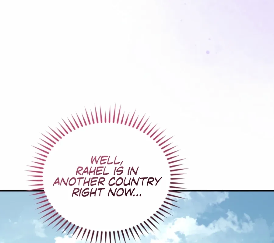 I’m The Only One Who Doesn’t Know That Villainess Is A Man Chapter 28 page 85 - 