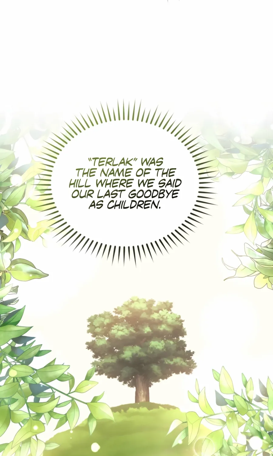 I’m The Only One Who Doesn’t Know That Villainess Is A Man Chapter 28 page 87 - 