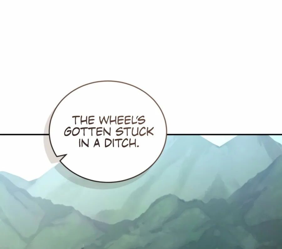I’m The Only One Who Doesn’t Know That Villainess Is A Man Chapter 28 page 90 - 