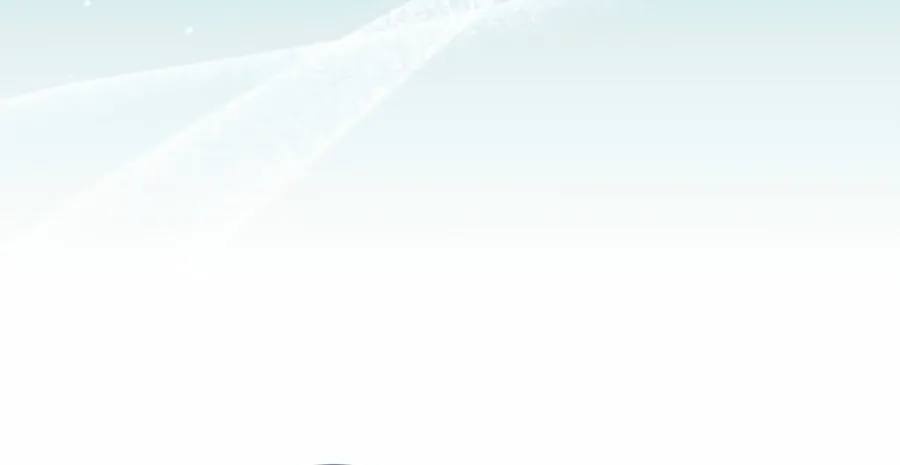 I’m The Only One Who Doesn’t Know That Villainess Is A Man Chapter 28 page 10 - 