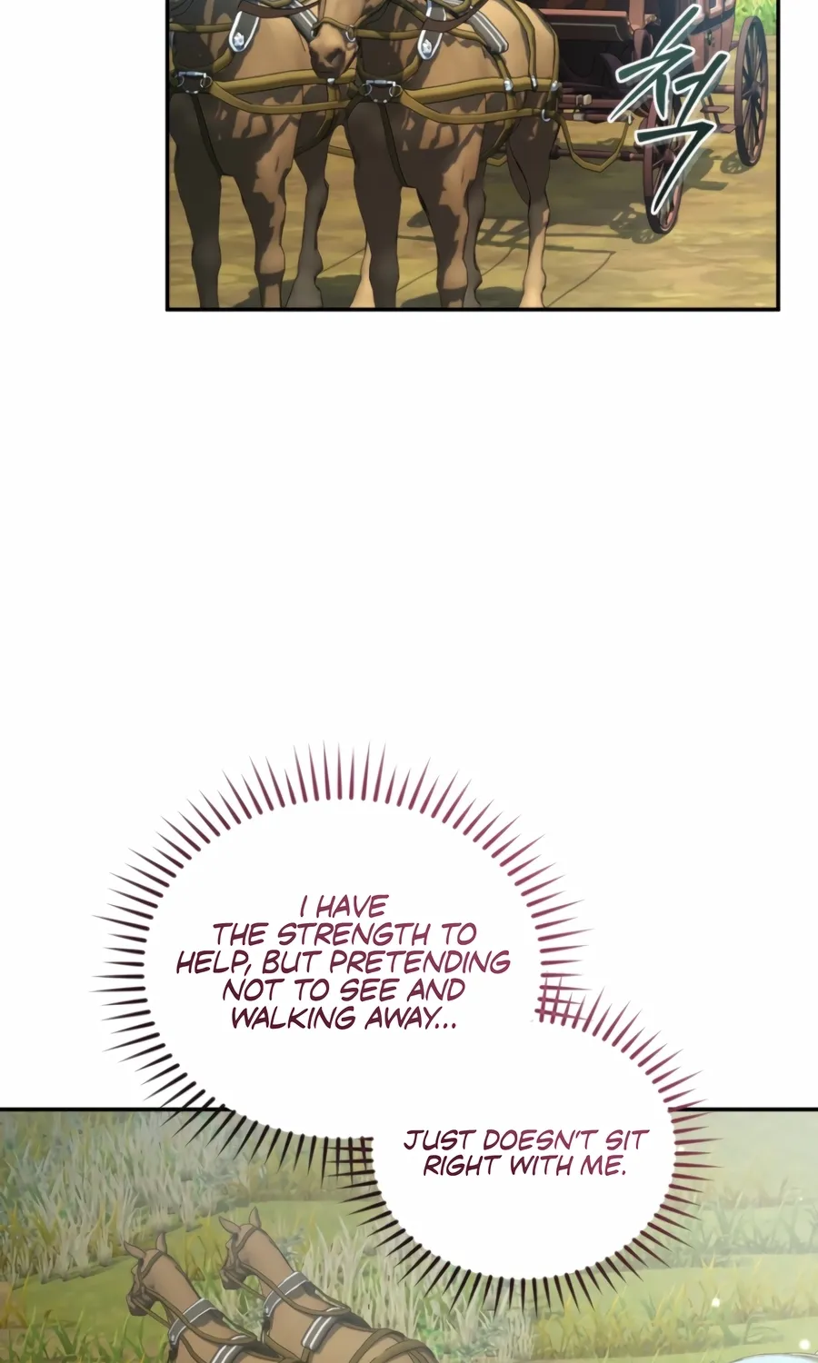 I’m The Only One Who Doesn’t Know That Villainess Is A Man Chapter 28 page 94 - 