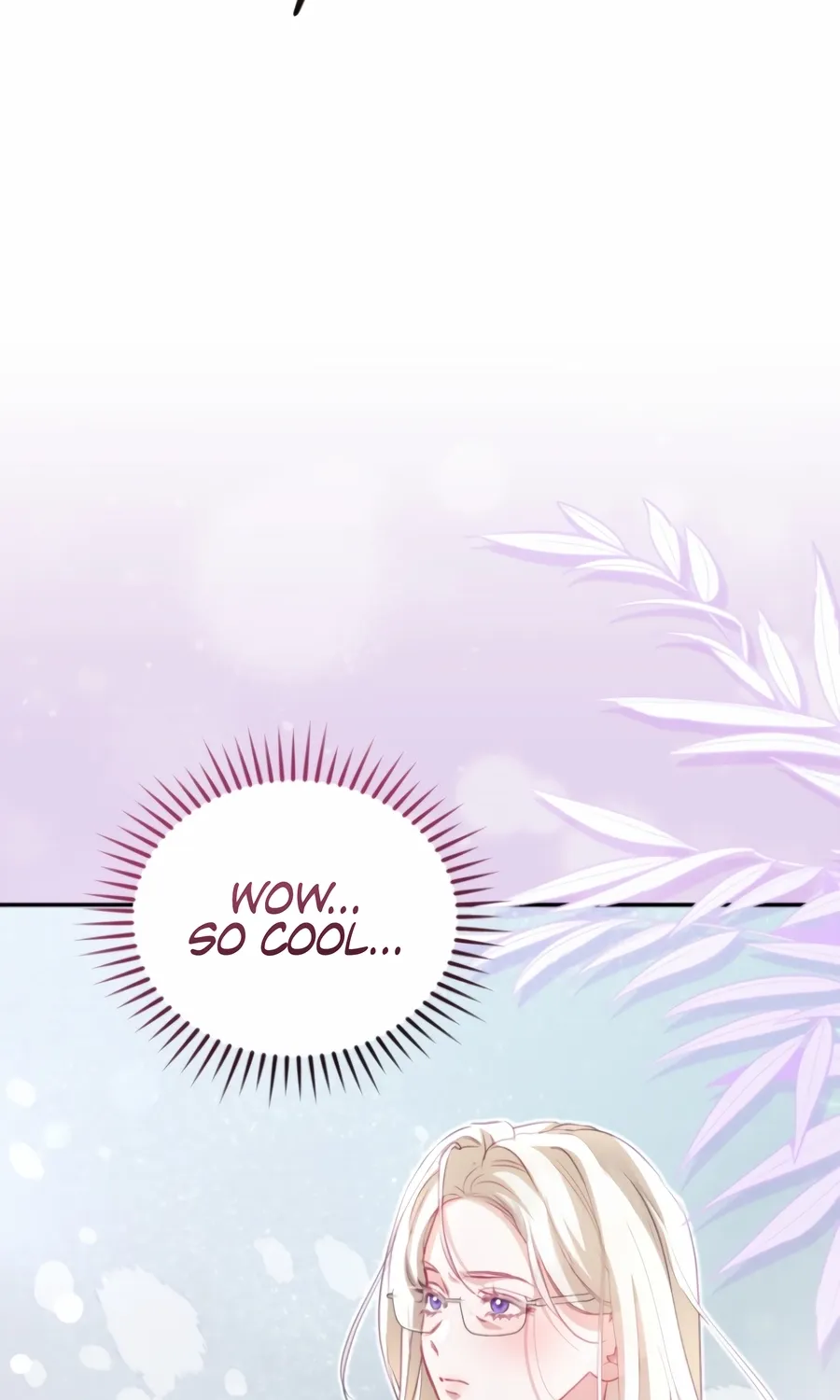 I’m The Only One Who Doesn’t Know That Villainess Is A Man Chapter 28 page 96 - 