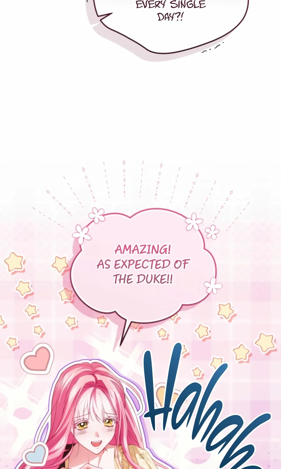 I’m The Only One Who Doesn’t Know That Villainess Is A Man Chapter 29 page 108 - 