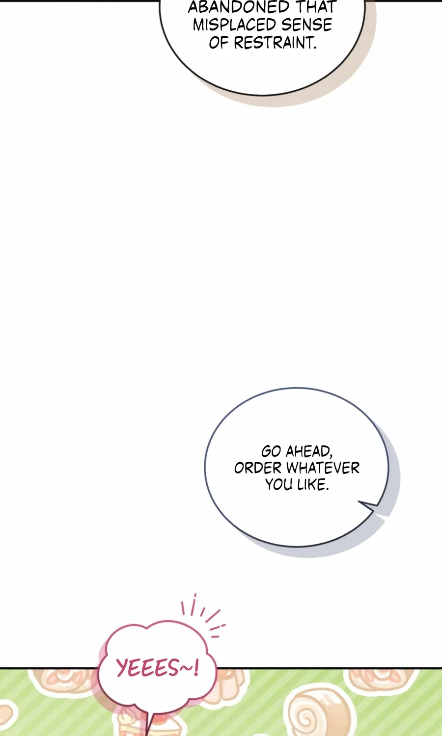 I’m The Only One Who Doesn’t Know That Villainess Is A Man Chapter 29 page 112 - 