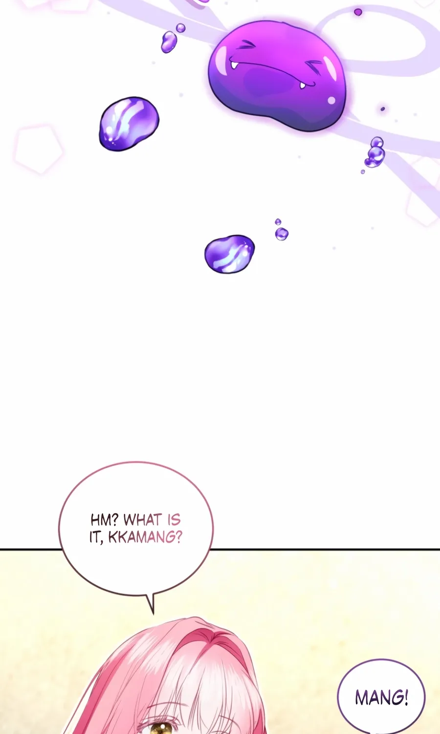 I’m The Only One Who Doesn’t Know That Villainess Is A Man Chapter 29 page 114 - 