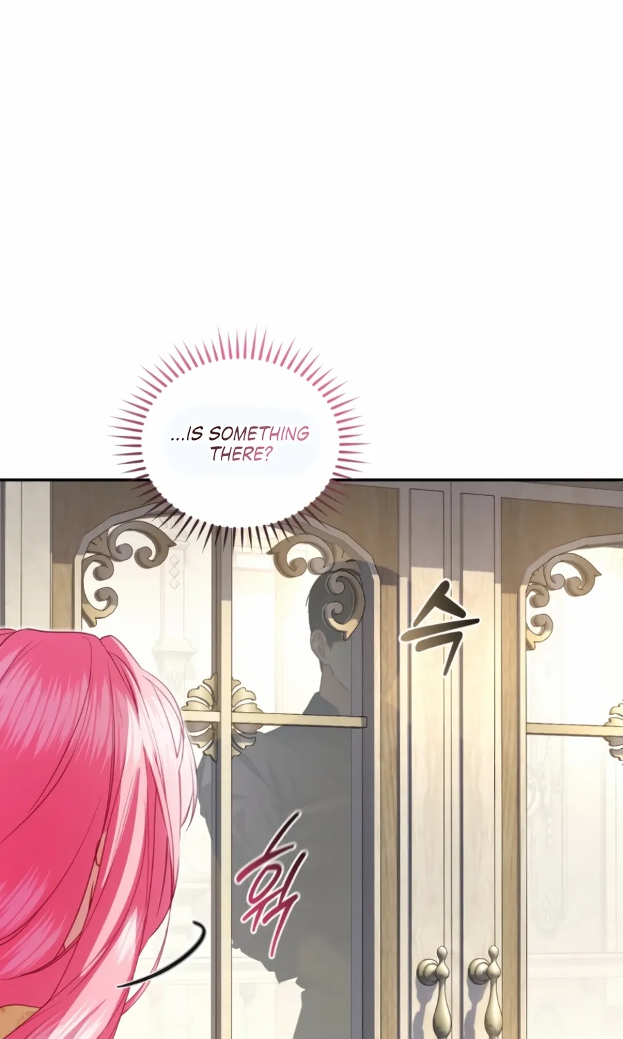 I’m The Only One Who Doesn’t Know That Villainess Is A Man Chapter 29 page 116 - 