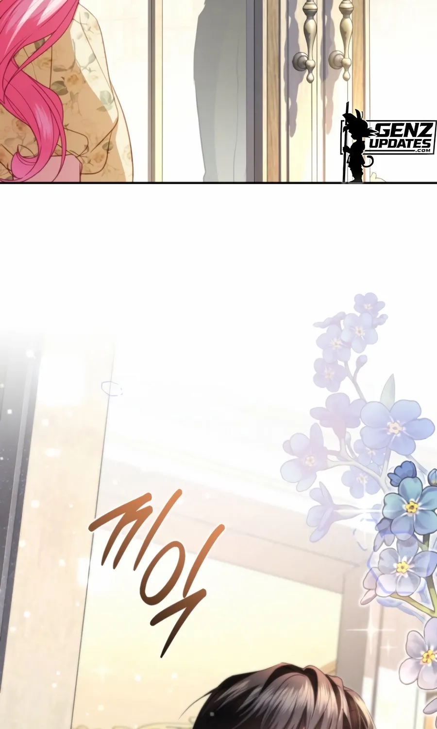 I’m The Only One Who Doesn’t Know That Villainess Is A Man Chapter 29 page 117 - 
