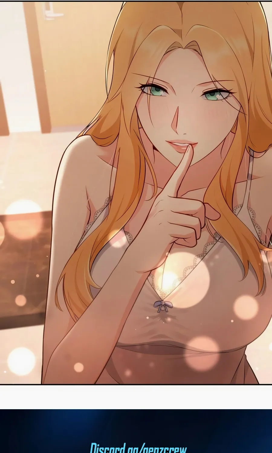 I’m The Only One Who Doesn’t Know That Villainess Is A Man Chapter 29 page 121 - 