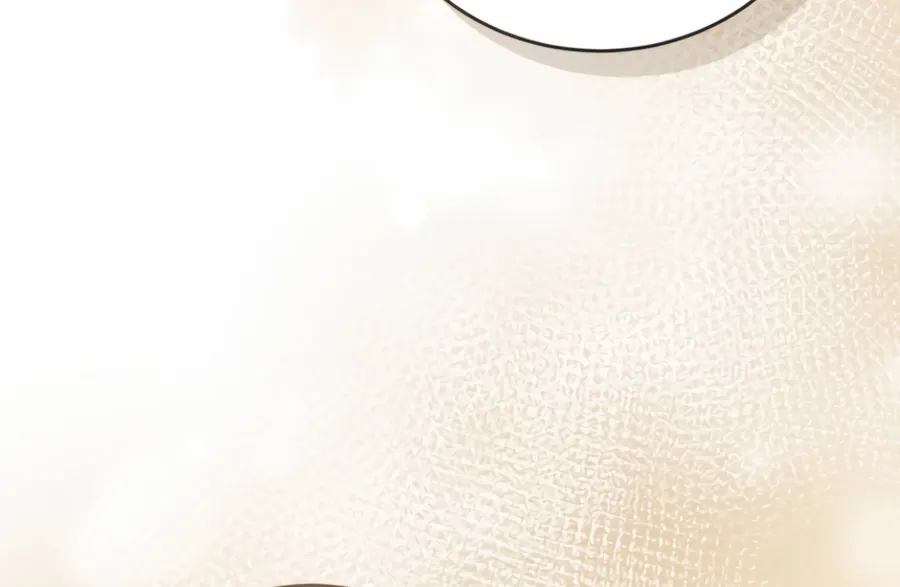 I’m The Only One Who Doesn’t Know That Villainess Is A Man Chapter 29 page 20 - 