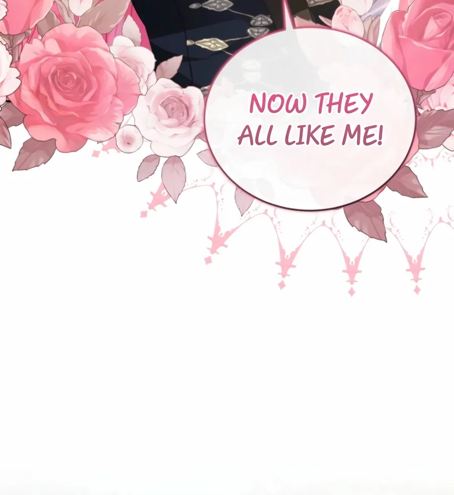 I’m The Only One Who Doesn’t Know That Villainess Is A Man Chapter 29 page 25 - 