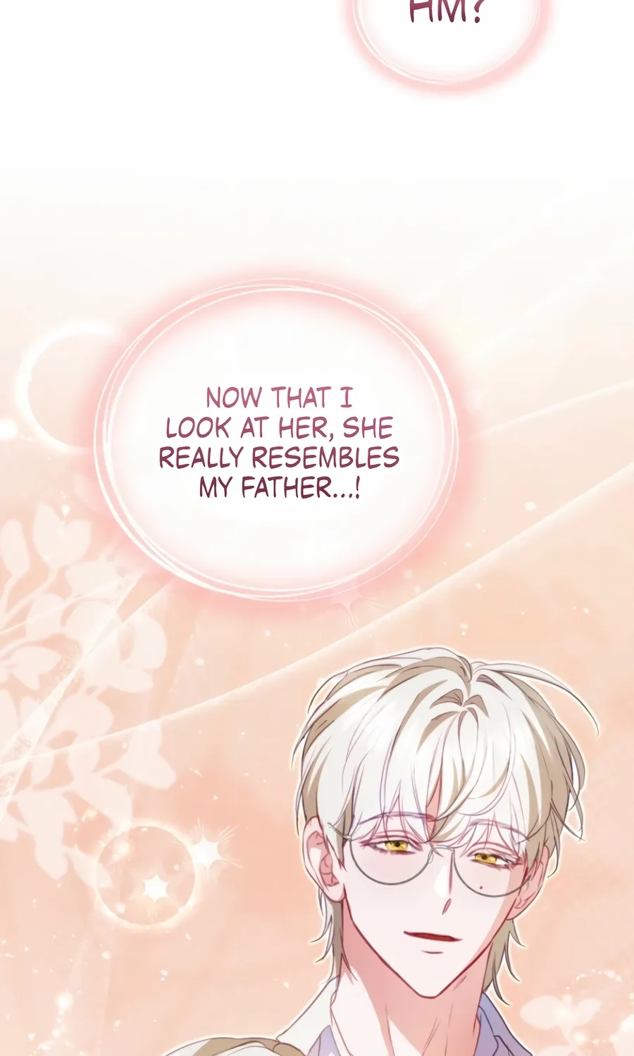 I’m The Only One Who Doesn’t Know That Villainess Is A Man Chapter 29 page 27 - 