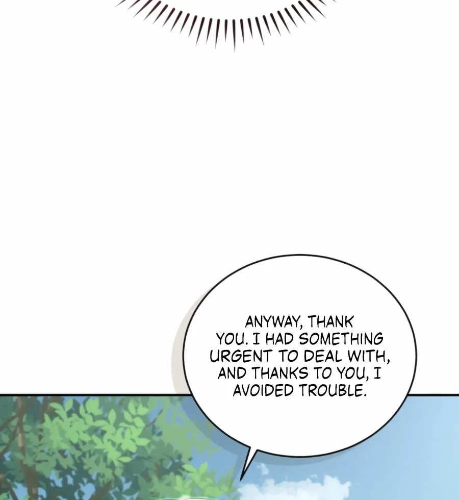 I’m The Only One Who Doesn’t Know That Villainess Is A Man Chapter 29 page 30 - 