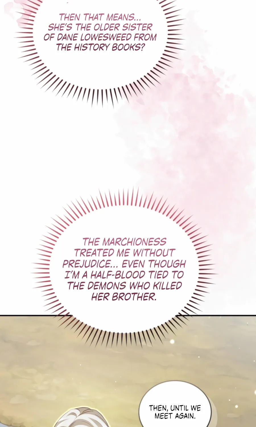 I’m The Only One Who Doesn’t Know That Villainess Is A Man Chapter 29 page 36 - 