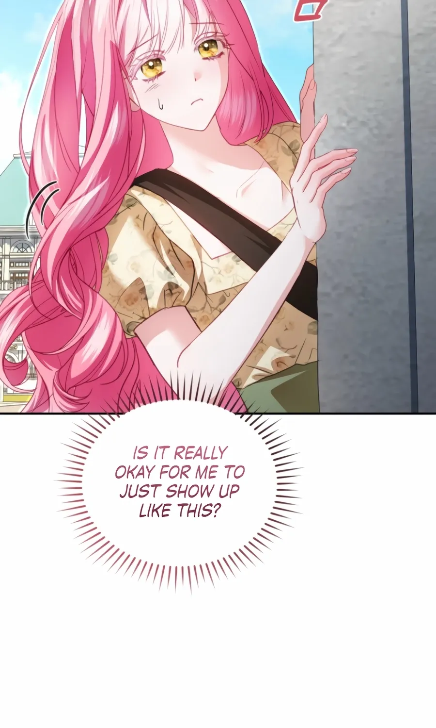 I’m The Only One Who Doesn’t Know That Villainess Is A Man Chapter 29 page 44 - 