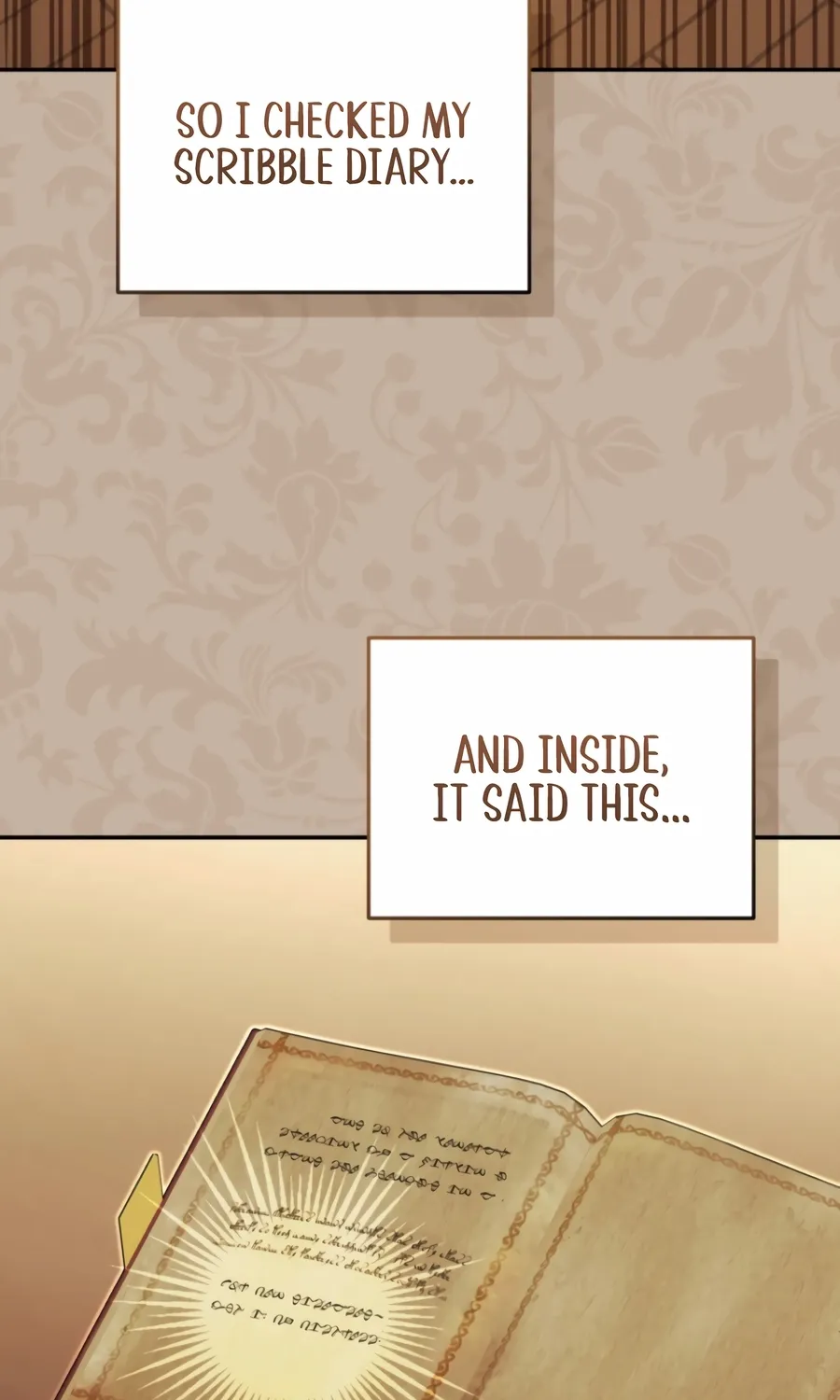 I’m The Only One Who Doesn’t Know That Villainess Is A Man Chapter 29 page 49 - 