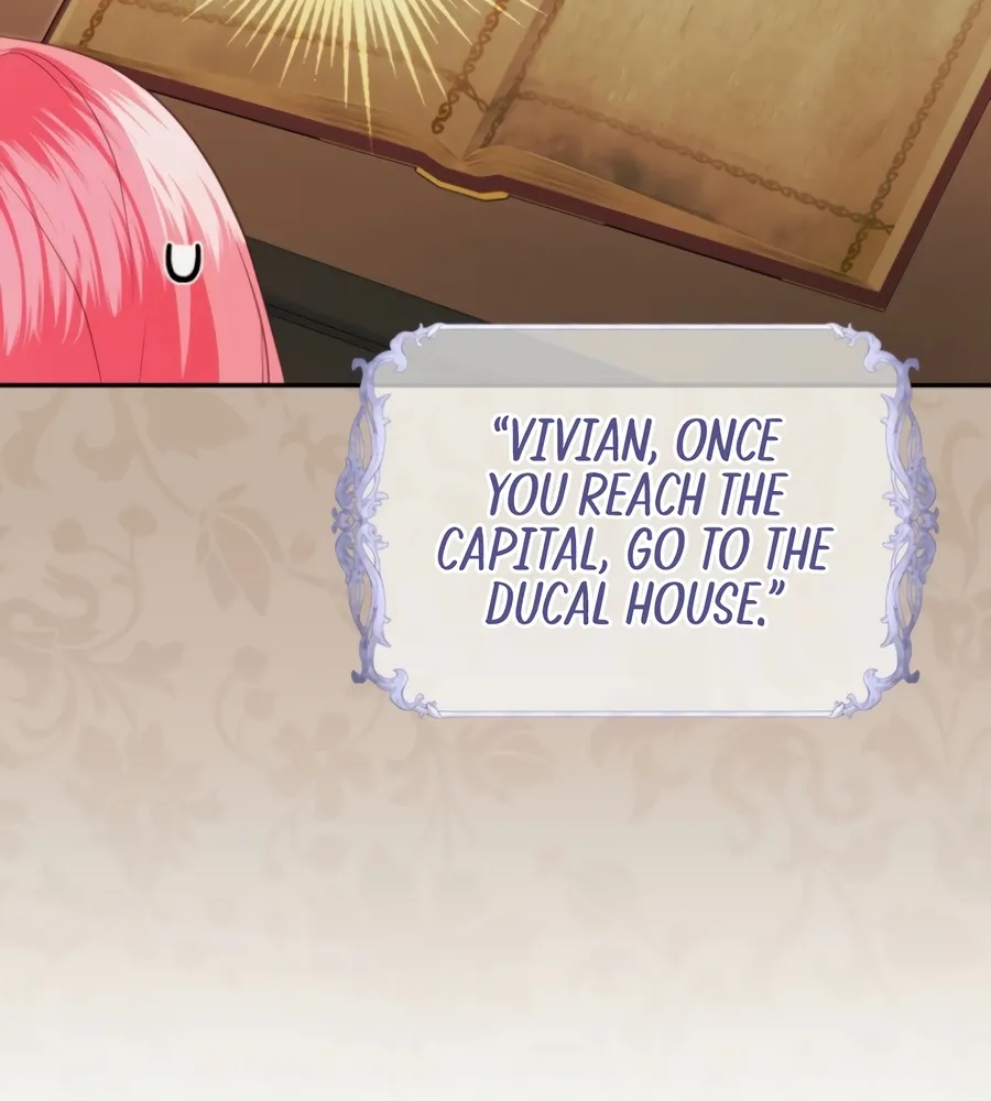 I’m The Only One Who Doesn’t Know That Villainess Is A Man Chapter 29 page 50 - 