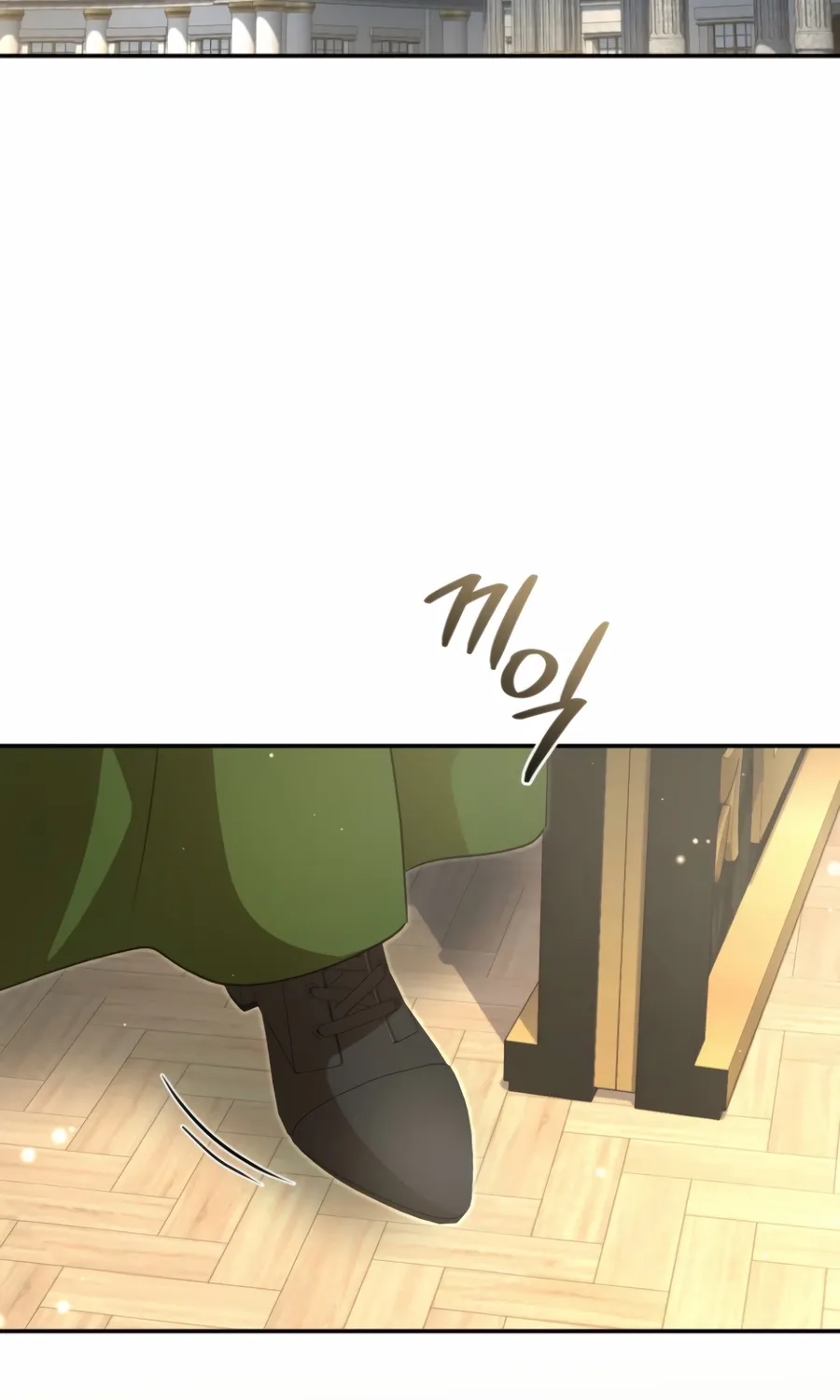 I’m The Only One Who Doesn’t Know That Villainess Is A Man Chapter 29 page 57 - 