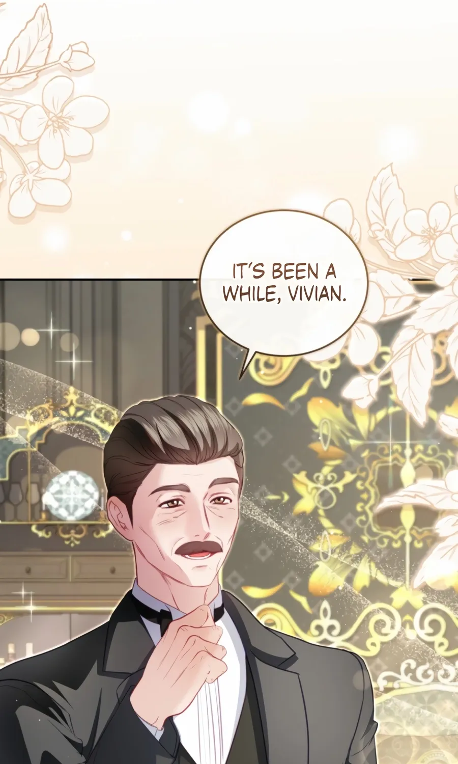 I’m The Only One Who Doesn’t Know That Villainess Is A Man Chapter 29 page 58 - 