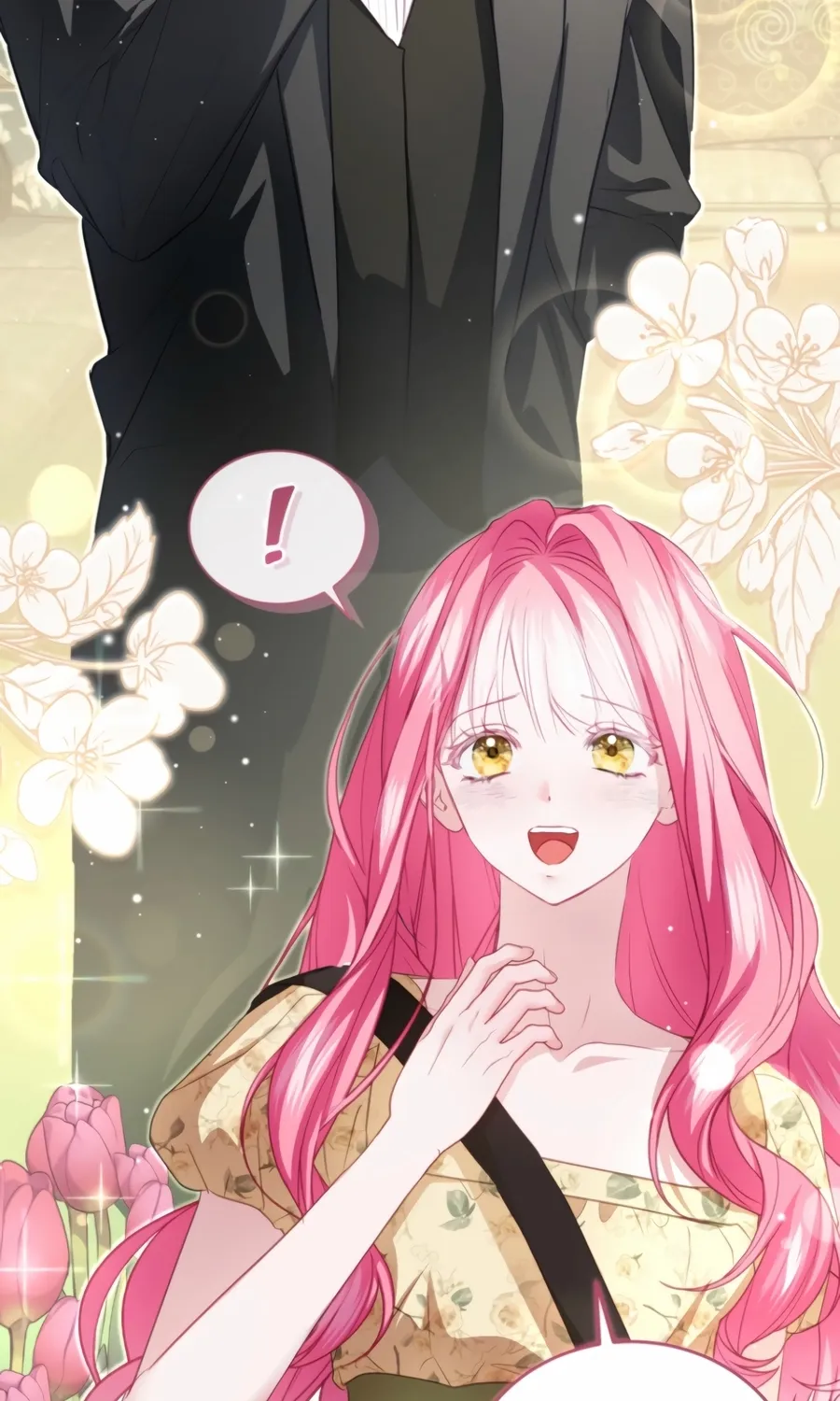 I’m The Only One Who Doesn’t Know That Villainess Is A Man Chapter 29 page 59 - 