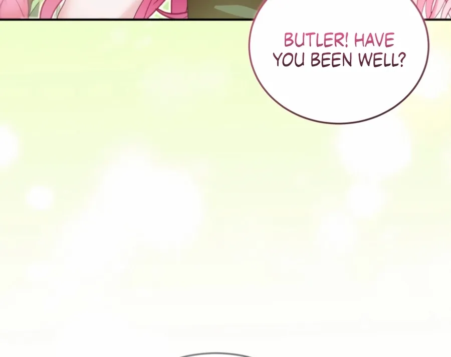 I’m The Only One Who Doesn’t Know That Villainess Is A Man Chapter 29 page 60 - 