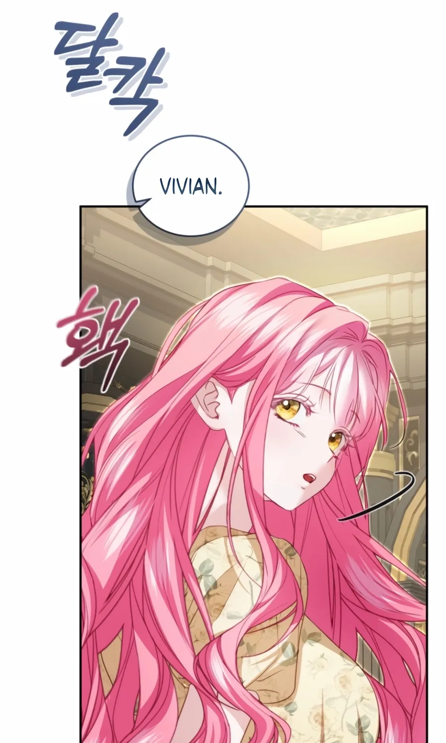I’m The Only One Who Doesn’t Know That Villainess Is A Man Chapter 29 page 63 - 