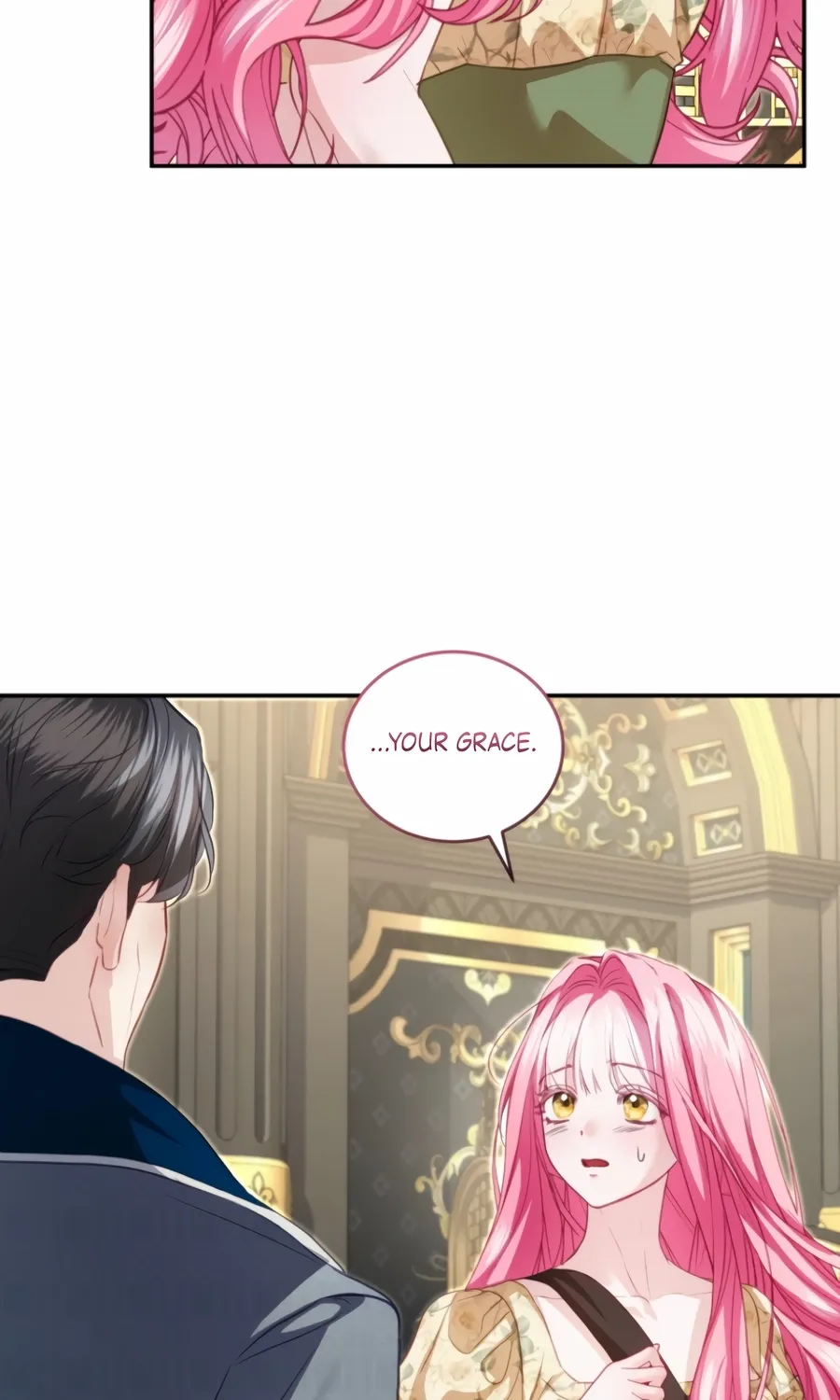 I’m The Only One Who Doesn’t Know That Villainess Is A Man Chapter 29 page 64 - 