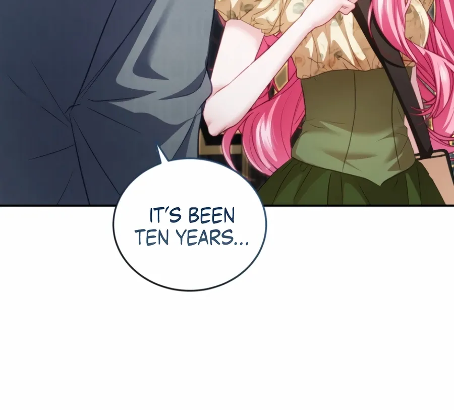 I’m The Only One Who Doesn’t Know That Villainess Is A Man Chapter 29 page 65 - 