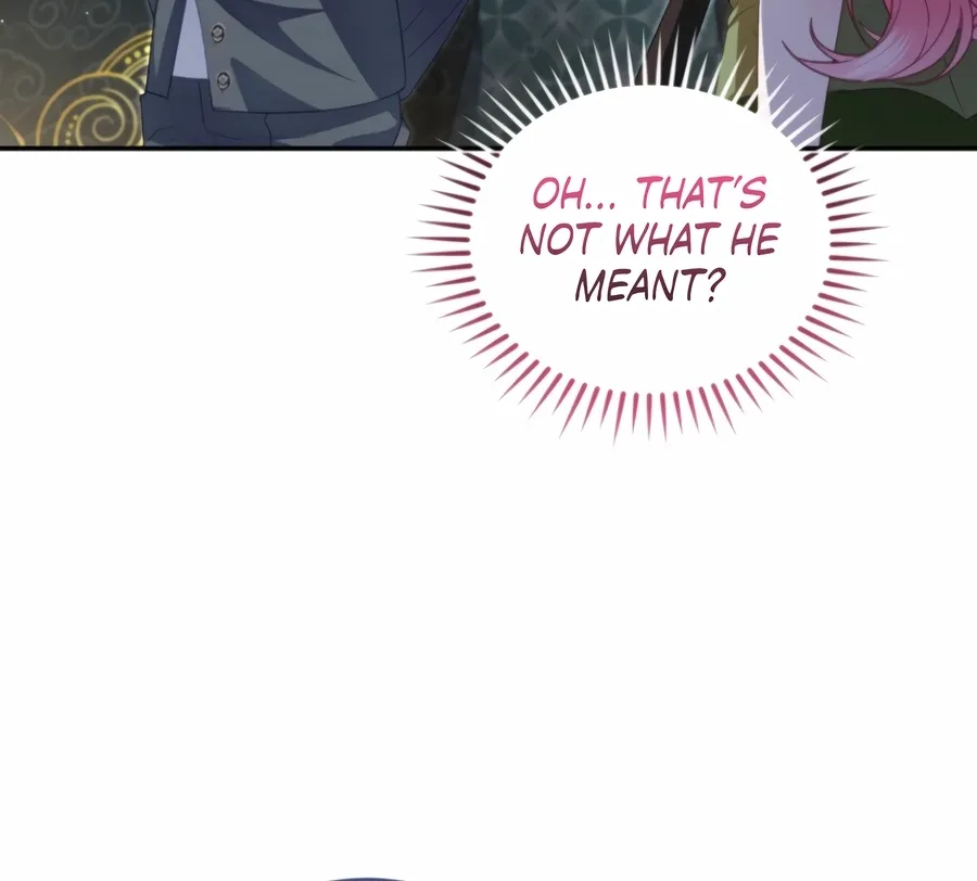 I’m The Only One Who Doesn’t Know That Villainess Is A Man Chapter 29 page 70 - 