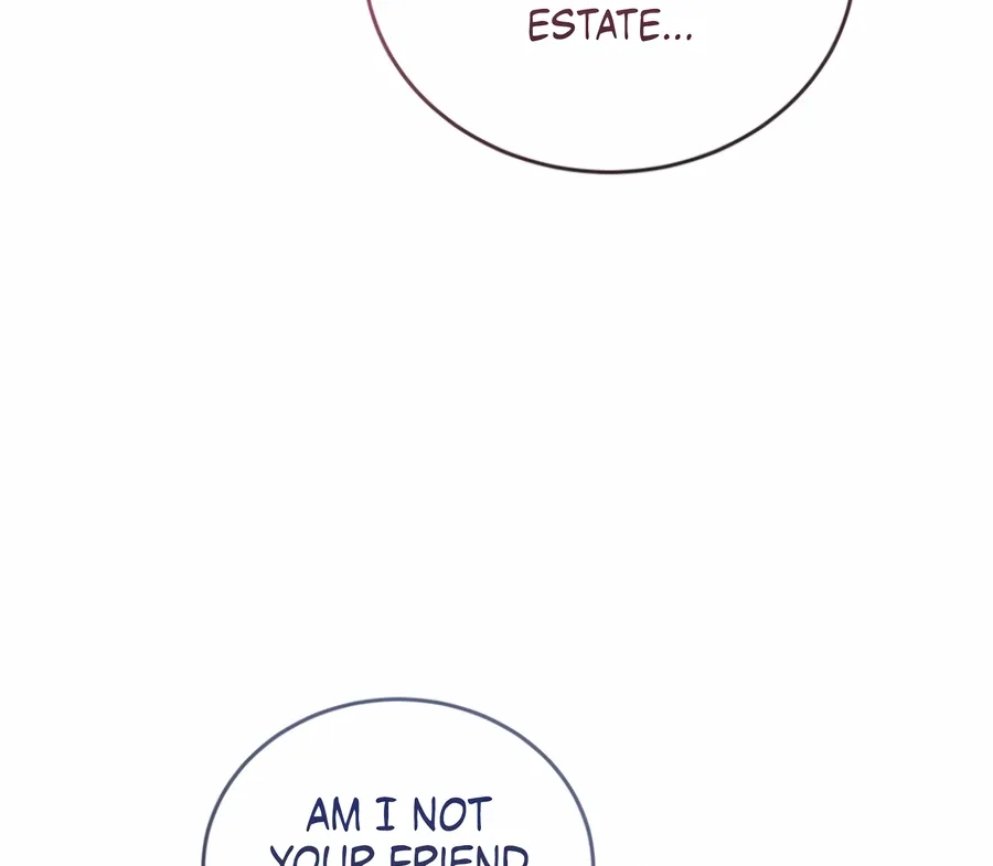 I’m The Only One Who Doesn’t Know That Villainess Is A Man Chapter 29 page 75 - 